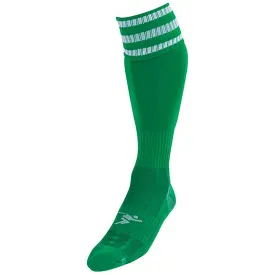 precision-mitjons-llargs-3-stripe-pro