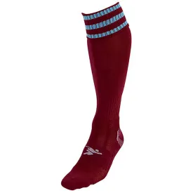 precision-mitjons-llargs-3-stripe-pro
