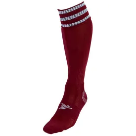 precision-mitjons-llargs-3-stripe-pro