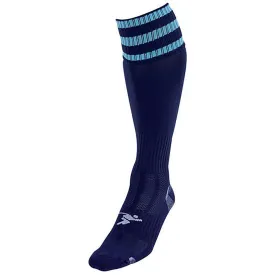 precision-chaussettes-longues-3-stripe-pro