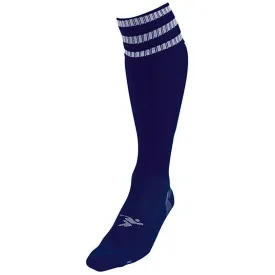 precision-mitjons-llargs-3-stripe-pro