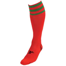 precision-mitjons-llargs-3-stripe-pro