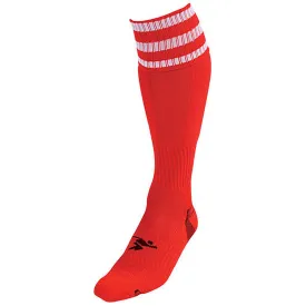 precision-mitjons-llargs-3-stripe-pro