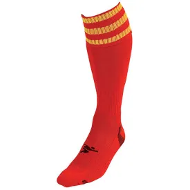 precision-mitjons-llargs-3-stripe-pro