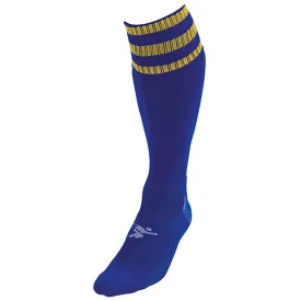 precision-mitjons-llargs-3-stripe-pro