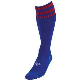 precision-3-stripe-pro-long-socks