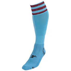 precision-mitjons-llargs-3-stripe-pro