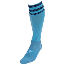 precision-mitjons-llargs-3-stripe-pro