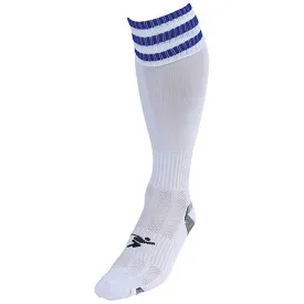 precision-3-stripe-pro-long-socks