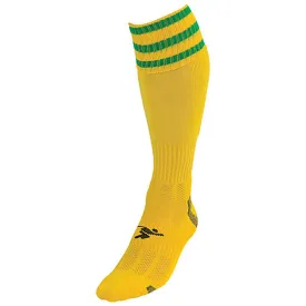 precision-chaussettes-longues-3-stripe-pro