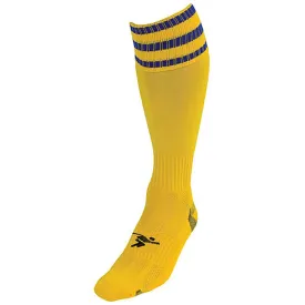precision-mitjons-llargs-3-stripe-pro
