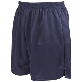 precision-attack-shorts