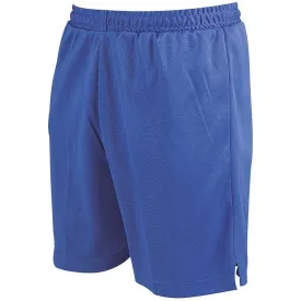 precision-attack-shorts