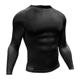 precision-essential-lang-rmet-baselayer