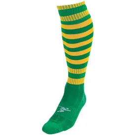 precision-hooped-pro-long-socks