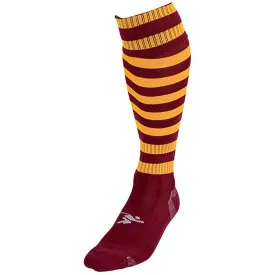 precision-hooped-pro-long-socks