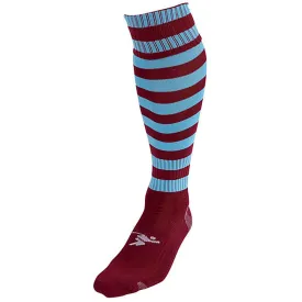 precision-hooped-pro-long-socks