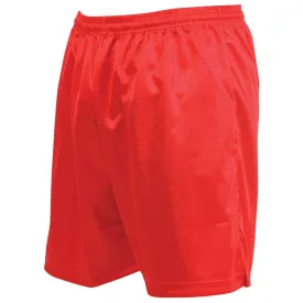 precision-micro-stripe-shorts