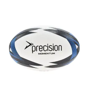 precision-momentum-橄榄球