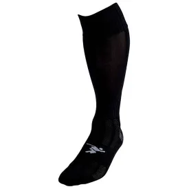 precision-chaussettes-longues-plain-pro