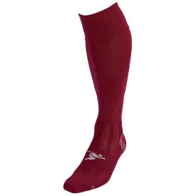 precision-plain-pro-long-socks