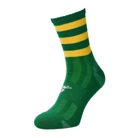 precision-pro-hooped-gaa-ankelsokker