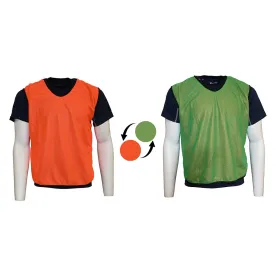 precision-wendbares-trainingsleibchen