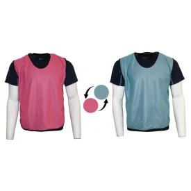 precision-vendbar-lagvest