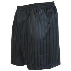 precision-short-striped-continental