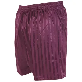 precision-short-striped-continental