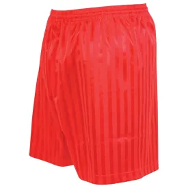 precision-short-striped-continental