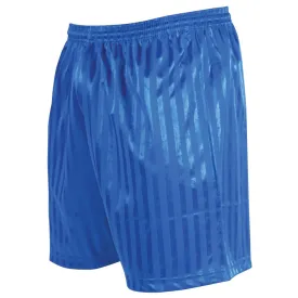 precision-calcoes-striped-continental