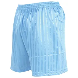 precision-short-striped-continental