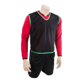 precision-trainingsvest