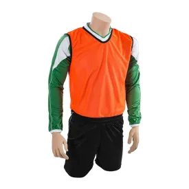 precision-trainingsweste