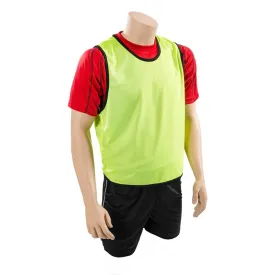 precision-tr-ningsvest