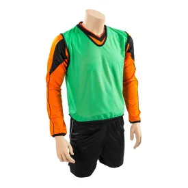 precision-trainingsvest