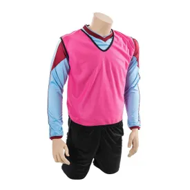 precision-trainingsweste