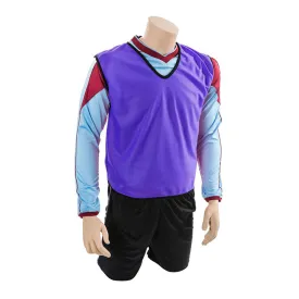 precision-trainingsvest