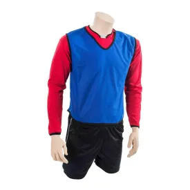 precision-trainingsvest