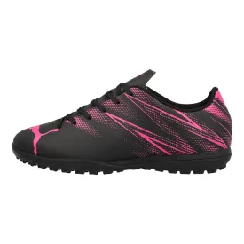 puma-attacanto-tt-football-boots