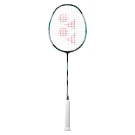 yonex-astrox-88s-play-badminton-racket