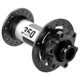 dt-swiss-350-classic-6b-disc-boost-mtb-front-hub