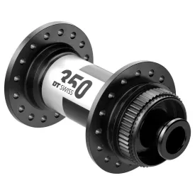 dt-swiss-350-classic-cl-disc-road-front-hub