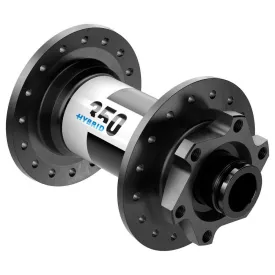 dt-swiss-350-classic-is-6b-disc-boost-mtb-front-hub