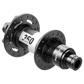 dt-swiss-350-classic-system-36-sl-6b-disc-sram-xd-mtb-rear-hub