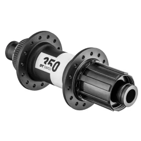 dt-swiss-350-classic-system-36-sl-boost-cl-disc-shimano-sram-hg-mtb-rear-hub