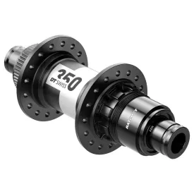 dt-swiss-350-classic-system-36-sl-cl-disc-sram-xdr-road-rear-hub