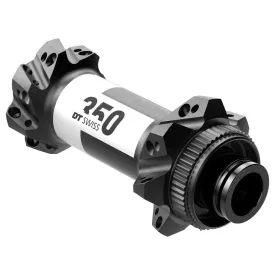 dt-swiss-buje-delantero-350-straightpull-cl-disc-boost-mtb
