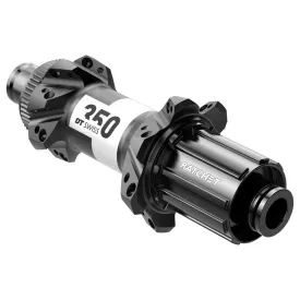dt-swiss-350-straightpull-system-36-sl-cl-disc-boost-shimano-sram-hg-mtb-rear-hub